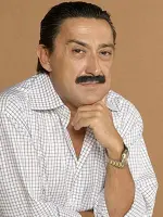 Mauricio Colmenero