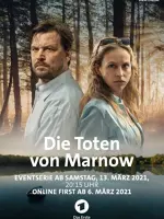 Die Toten von Marnow