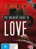 The Insiders Guide to Love