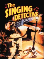 The Singing Detective