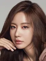 Han Ji Soo