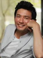 Goo Dong Baek