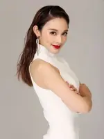 Peng Xiao Ran