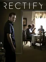 Rectify