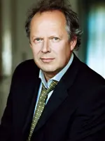 Axel Milberg