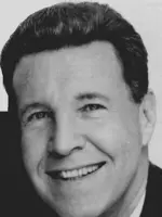 Ozzie Nelson