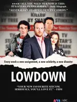 Lowdown