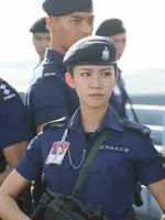 Xin Kai Qing