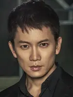 Park Jung Woo