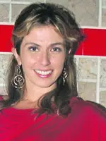 Bárbara Cayo
