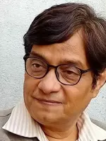 Brijendra Kala