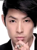 Michael Zhang