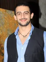 Arunoday Singh