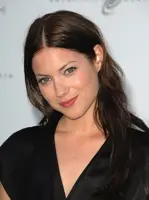 Laura Ramsey