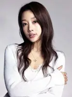 Yoon Son Ha