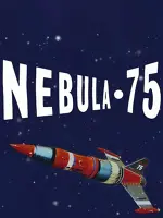 Nebula-75