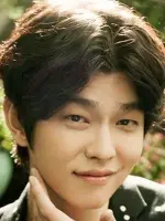 Cha Seo Hoo