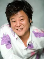 Sung Ji Roo