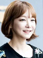 Choi Nam Jin