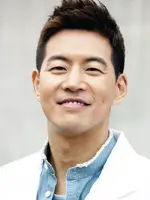 Park Dong Joo