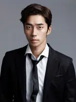 Lee Jae Kyung