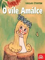 Сказки о фее Амальке