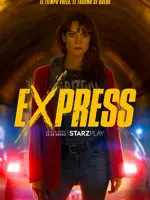 Express