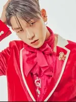 Bum Jun