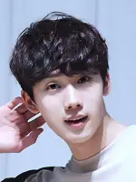 Eom Se Ung
