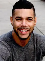 Wilson Cruz