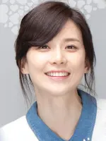 Jang Hye Sung