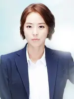 Seo Do Yun