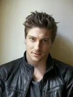 Daniel Lissing