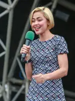 Jodi Sta. Maria