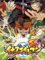 Inazuma Eleven