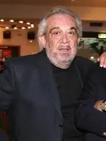 Gianni Cavina