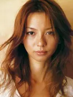 Misaki / Satou Yoshimi