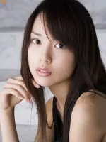 Saitou Haruka