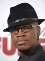 Ne-Yo