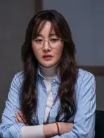 Im Jin Hee