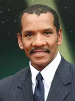 Ralph Carter