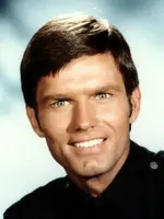 Officer Jim Reed