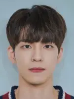 Kim Won Pil