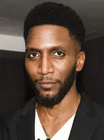 Yusuf Gatewood