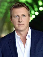 William Zabka