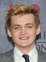 Jack Gleeson