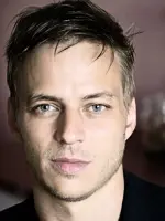 Tom Wlaschiha