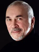 Frank Langella