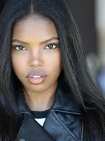 Ryan Destiny