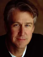 Alan Ruck